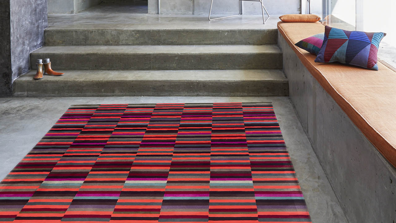 Sale Favourites - Rugs