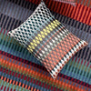 Algarve Cushion | Rectangle