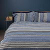 Amberley Bed Linen | Jacquard Double Weave