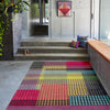 Bohemian Rug