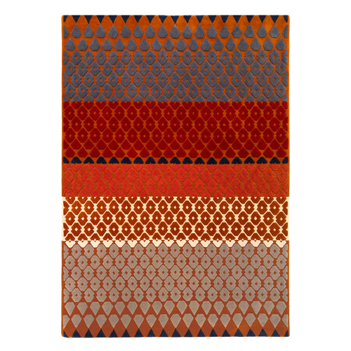 Carvetti Rug