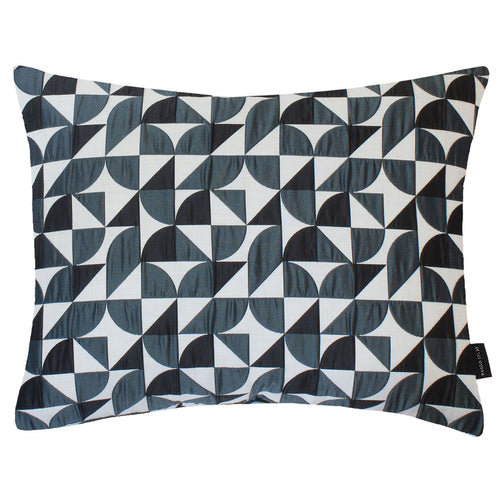 Brasilia Cushion | Rectangle