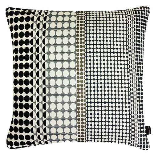 Designer cushion, Decorative cushion, Geometric cushion, Colourful cushion, Luxury cushion, Seat cushion, couch cushion covers, Cushion cover, neutral cushion, black cushion, white cushion