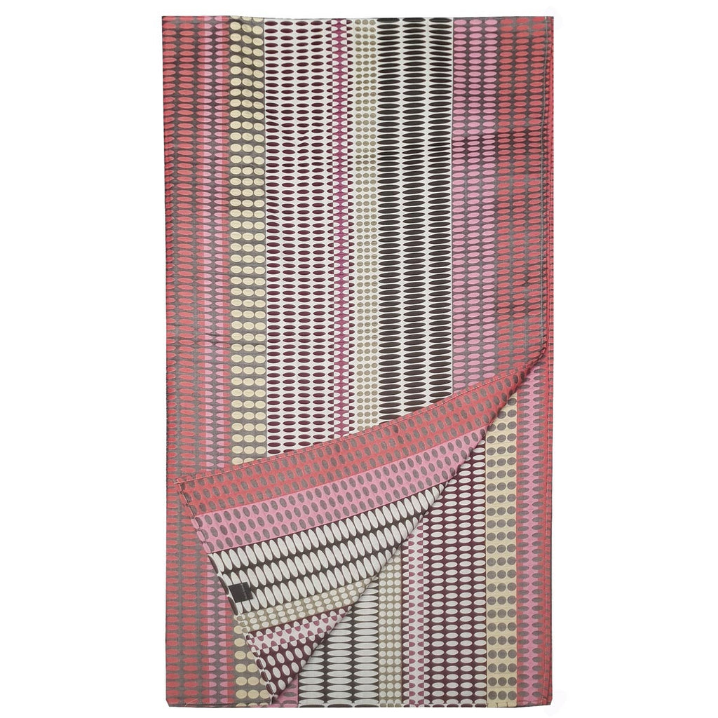 Fiesta Decorative Throw