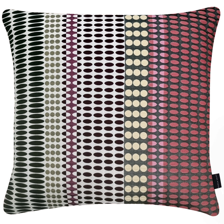 Fiesta Cushion | Square