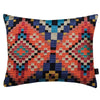 Folk Cushion | Rectangle