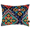 Folk Cushion | Rectangle