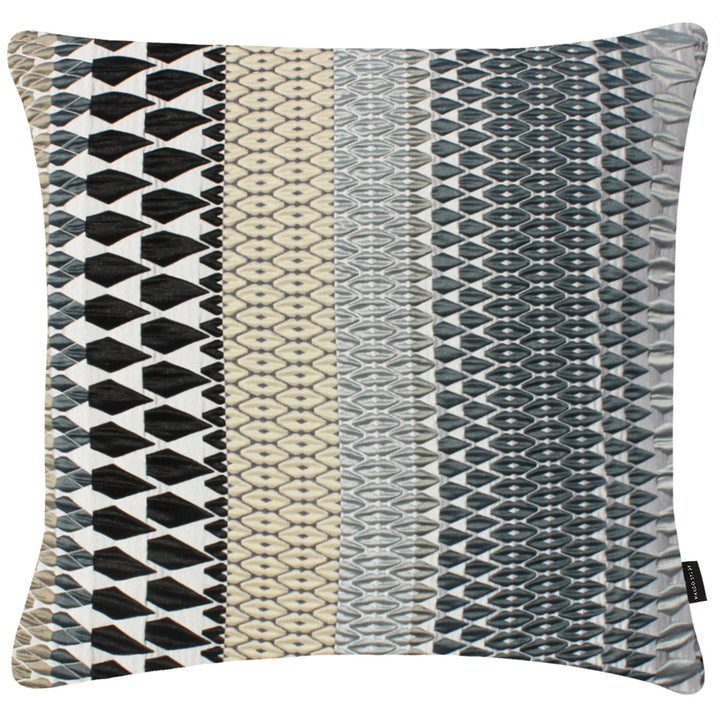 Iceni Cushion | Square