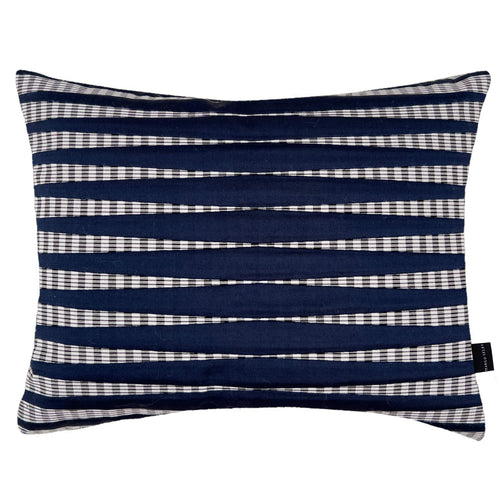 Lawrence Cushion | Rectangle