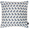 Margate Cushion | Square