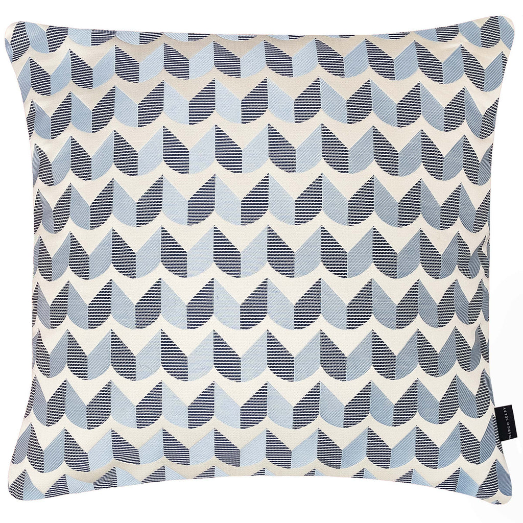 Margate Cushion | Square