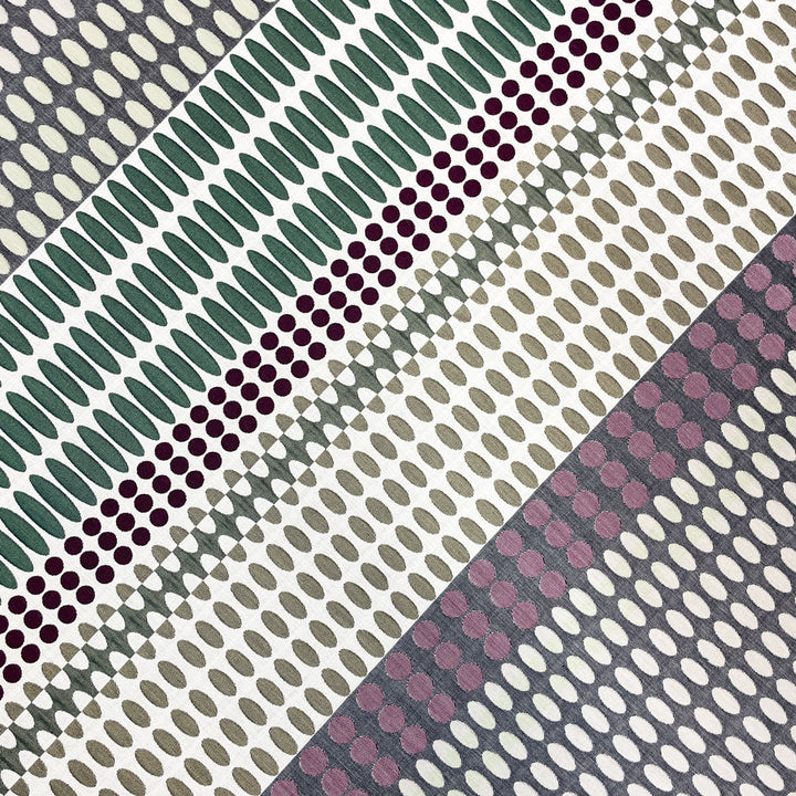 Minard | Textured Double Cloth