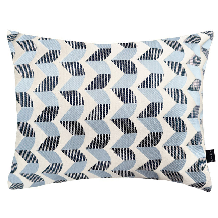 Margate Cushion | Rectangle