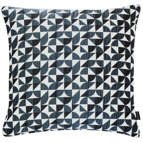 Designer cushion, Decorative cushion, Geometric cushion, Colourful cushion, Luxury cushion, Seat cushion,  couch cushion covers, Cushion cover, blue cushion, 