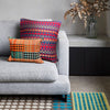 Millie Cushion | Square