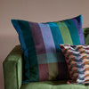 Orkney Cushion | Square