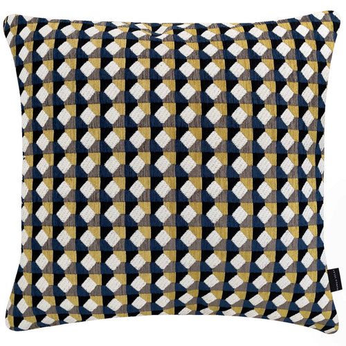 Rio Chenille Cushion