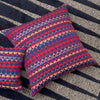 Millie Cushion | Square