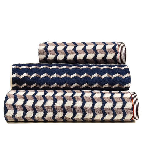 Southwold | Towels