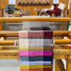 Weaving Workshop | Margo Selby Studio | 17th – 21st March 2025