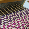 Weaving Workshop | Margo Selby Studio | 7th – 11th October 2024