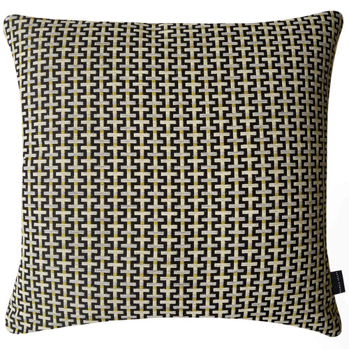 Zorba Cushion