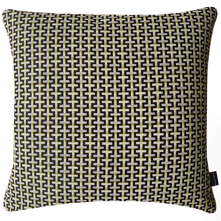 Zorba Cushion | Square