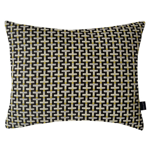 Zorba Cushion | Rectangle