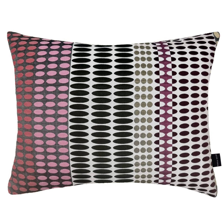 Fiesta Cushion | Rectangle