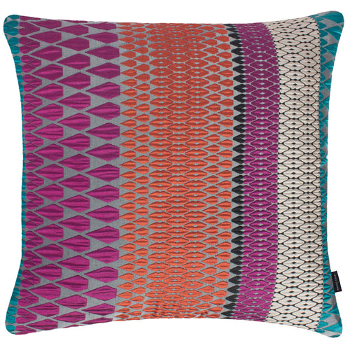 Calypso Cushion | Square