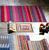 Samba Rug