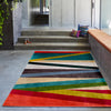 Vela Rug