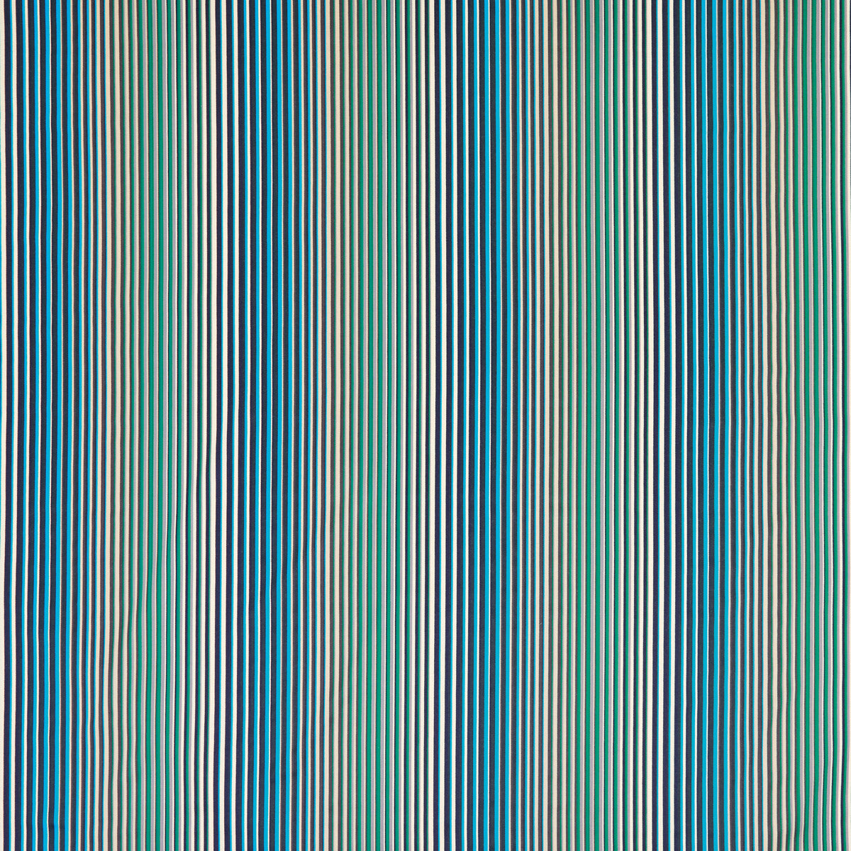 O&L | Carioca Fabric (4 colourways) | Margo Selby