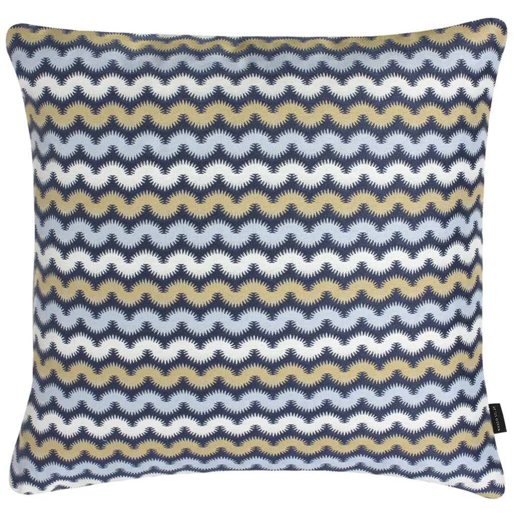 Designer cushion, Decorative cushion, Geometric cushion, Colourful cushion, Luxury cushion, Seat cushion,  couch cushion covers, Cushion cover, blue cushion, 