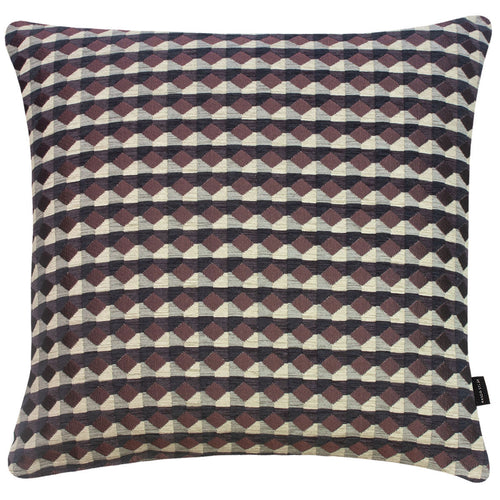 Designer cushion, Decorative cushion, Geometric cushion, Colourful cushion, Luxury cushion, Seat cushion,  couch cushion covers, Cushion cover, neutral cushion