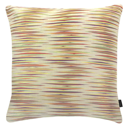 Designer cushion, Decorative cushion, Geometric cushion, Colourful cushion, Luxury cushion, Seat cushion,  couch cushion covers, Cushion cover, neutral cushion, yellow cushion