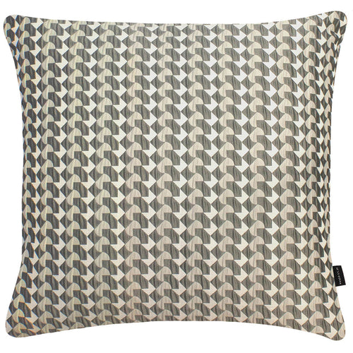 Designer cushion, Decorative cushion, Geometric cushion, Colourful cushion, Luxury cushion, Seat cushion,  couch cushion covers, Cushion cover, neutral cushion