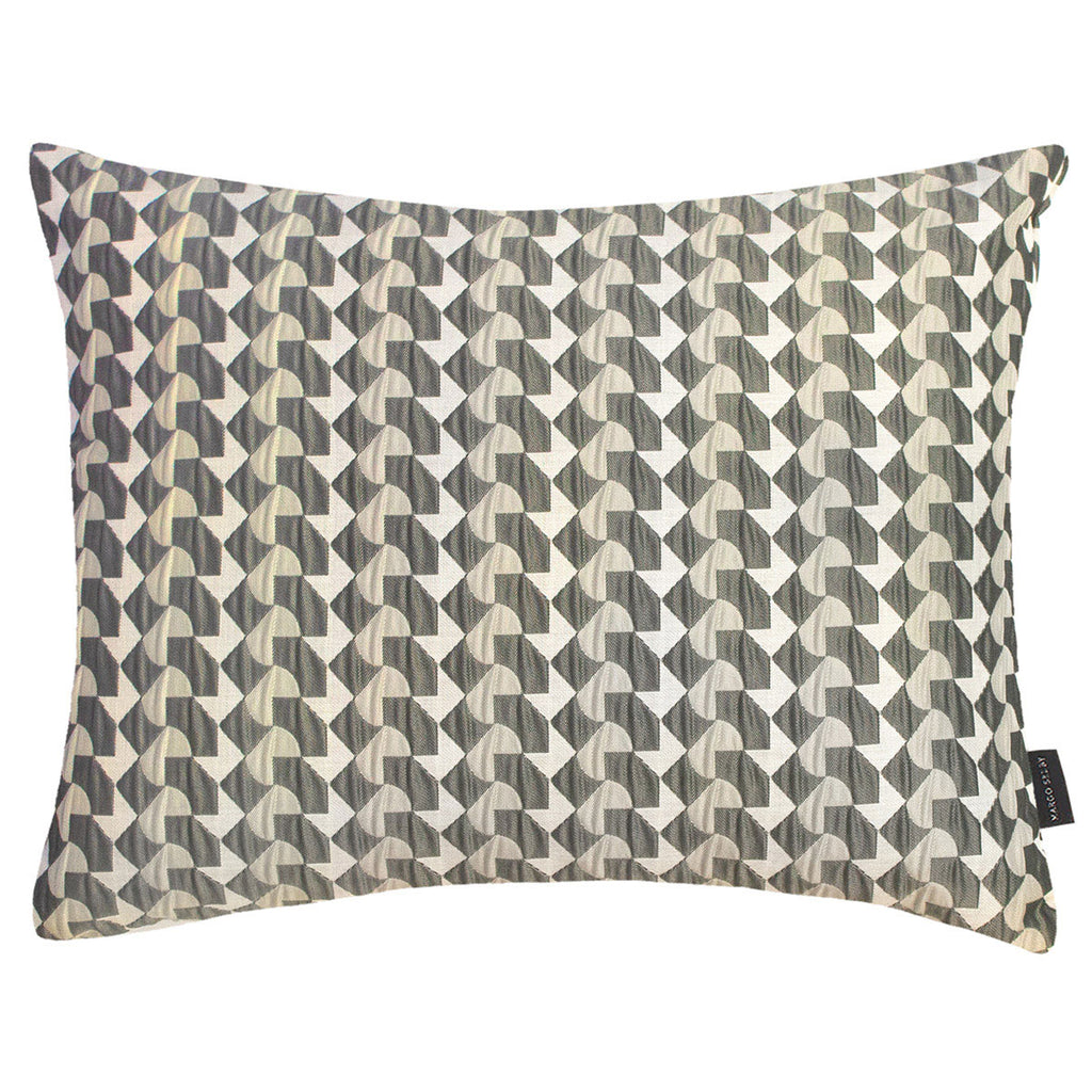 Designer cushion, Decorative cushion, Geometric cushion, Colourful cushion, Luxury cushion, Seat cushion,  couch cushion covers, Cushion cover, neutral cushion