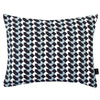 Designer cushion, Decorative cushion, Geometric cushion, Colourful cushion, Luxury cushion, Seat cushion,  couch cushion covers, Cushion cover, blue cushion, 