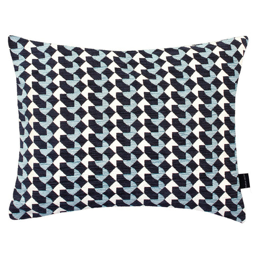 Designer cushion, Decorative cushion, Geometric cushion, Colourful cushion, Luxury cushion, Seat cushion,  couch cushion covers, Cushion cover, blue cushion, 