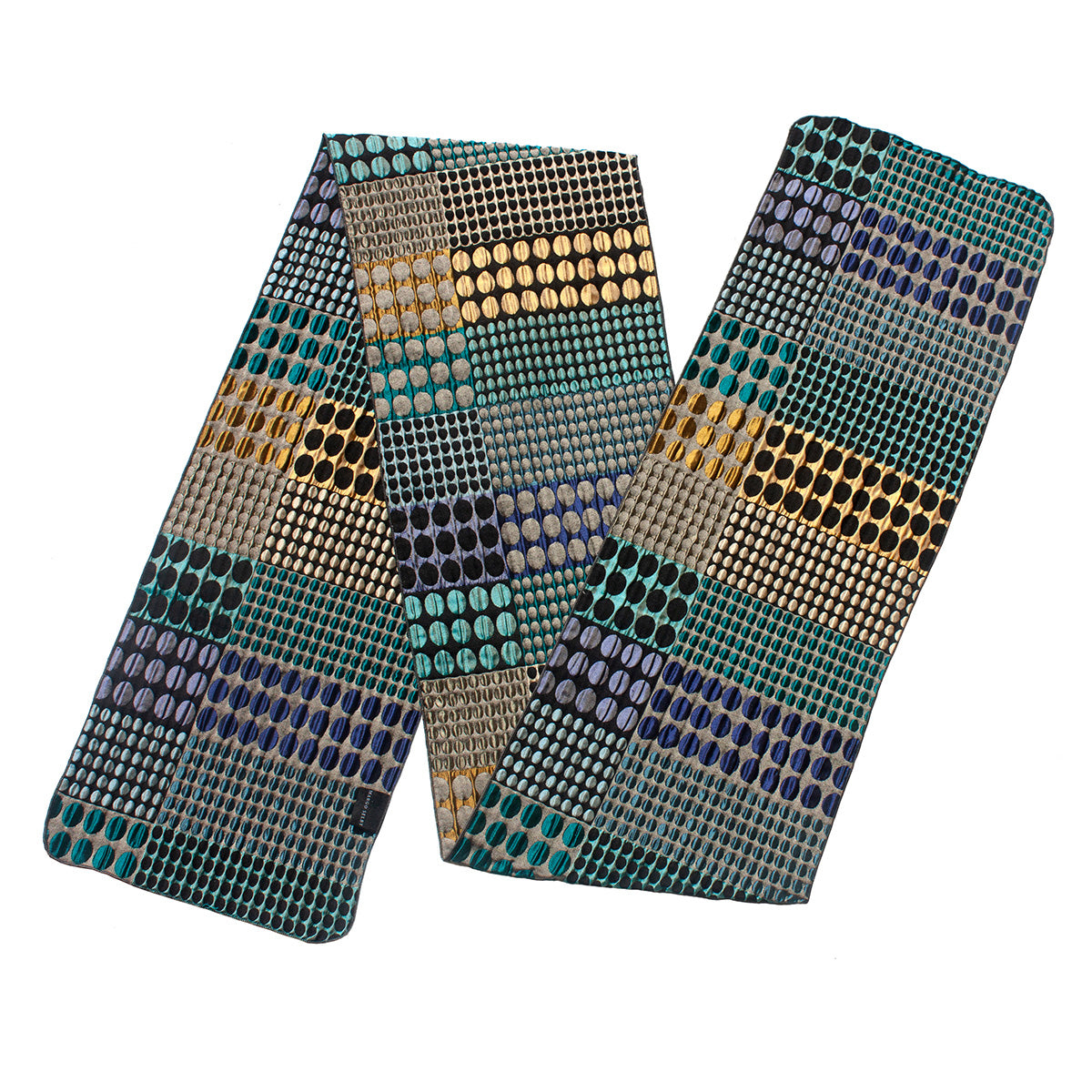 Margo selby hot sale scarves