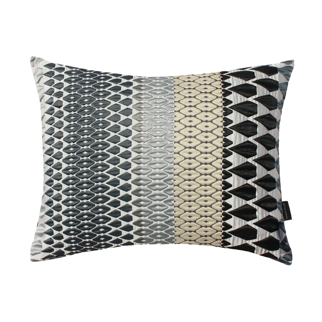 Iceni Cushion | Rectangle