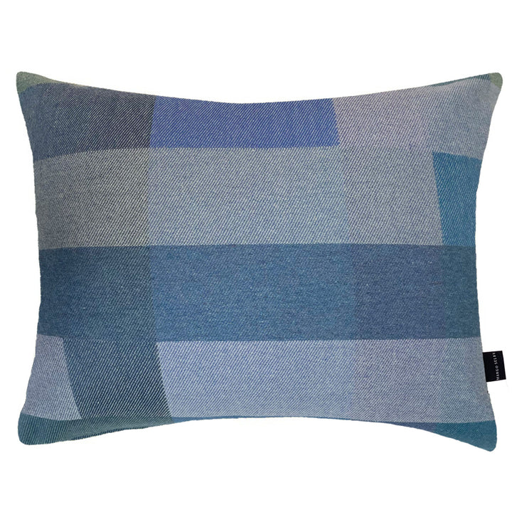 Skye Cushion | Rectangle