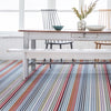 Alternative Flooring | Frolic Westbrook Carpet