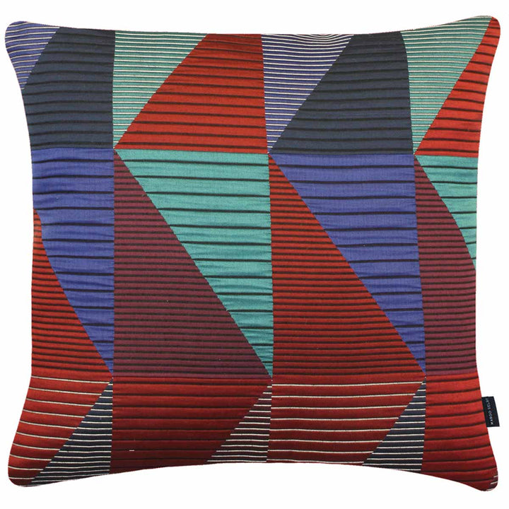 Ventura Cushion | Square