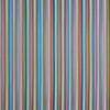 O&L | Valli Stripe (5 colourways)