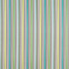 O&L | Valli Stripe (5 colourways)
